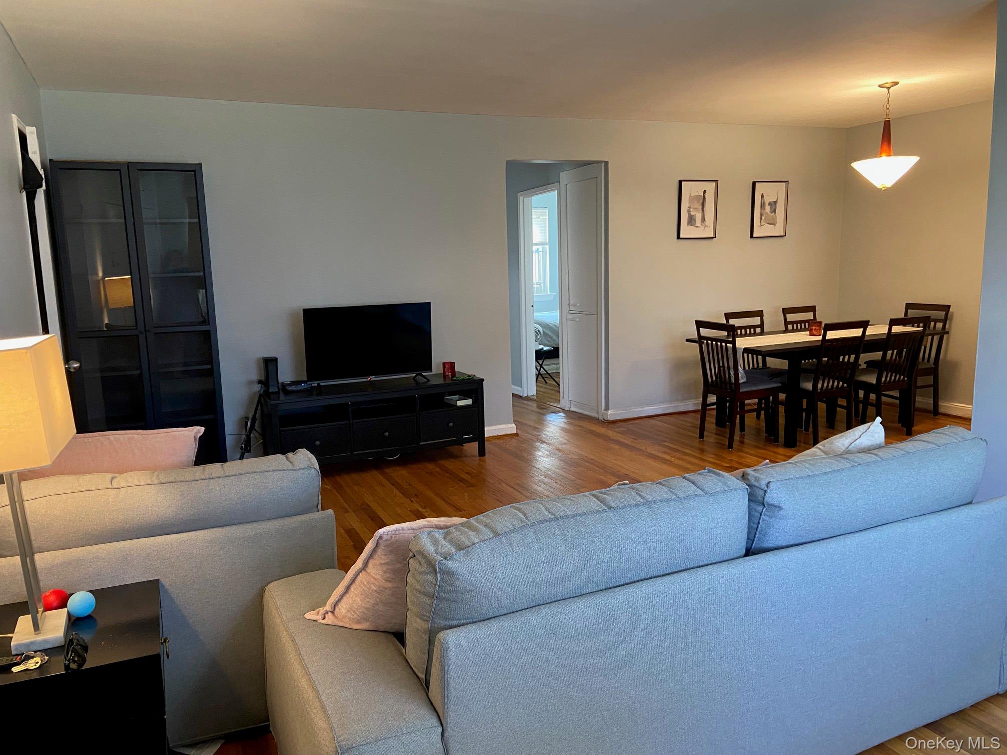 #3 photo, 152-63 Jewel Avenue, Flushing , NY 11367