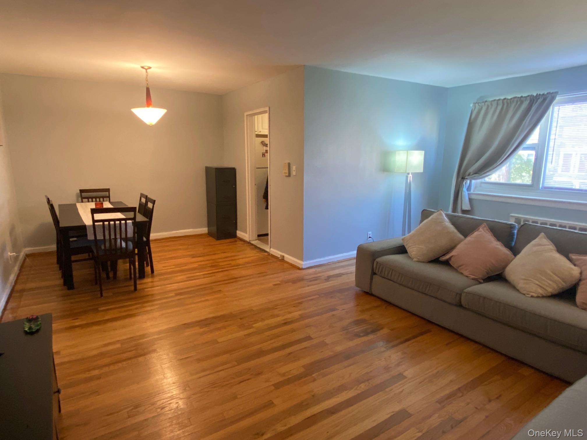 #4 photo, 152-63 Jewel Avenue, Flushing , NY 11367