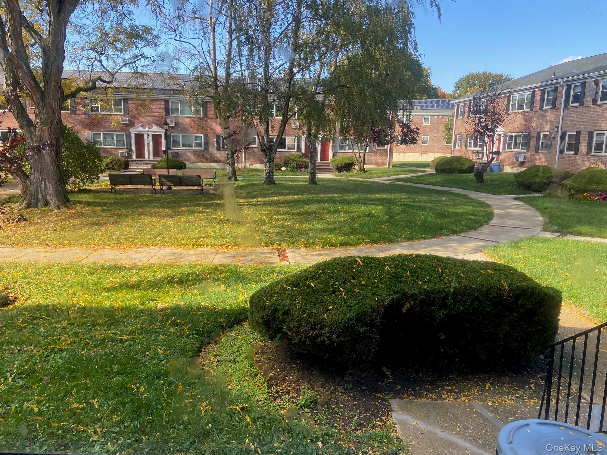 #8 photo, 152-63 Jewel Avenue, Flushing , NY 11367