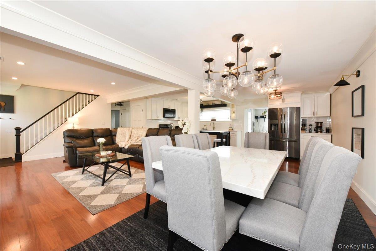 #11 photo, 321 Brendan Avenue, Massapequa , NY 11758