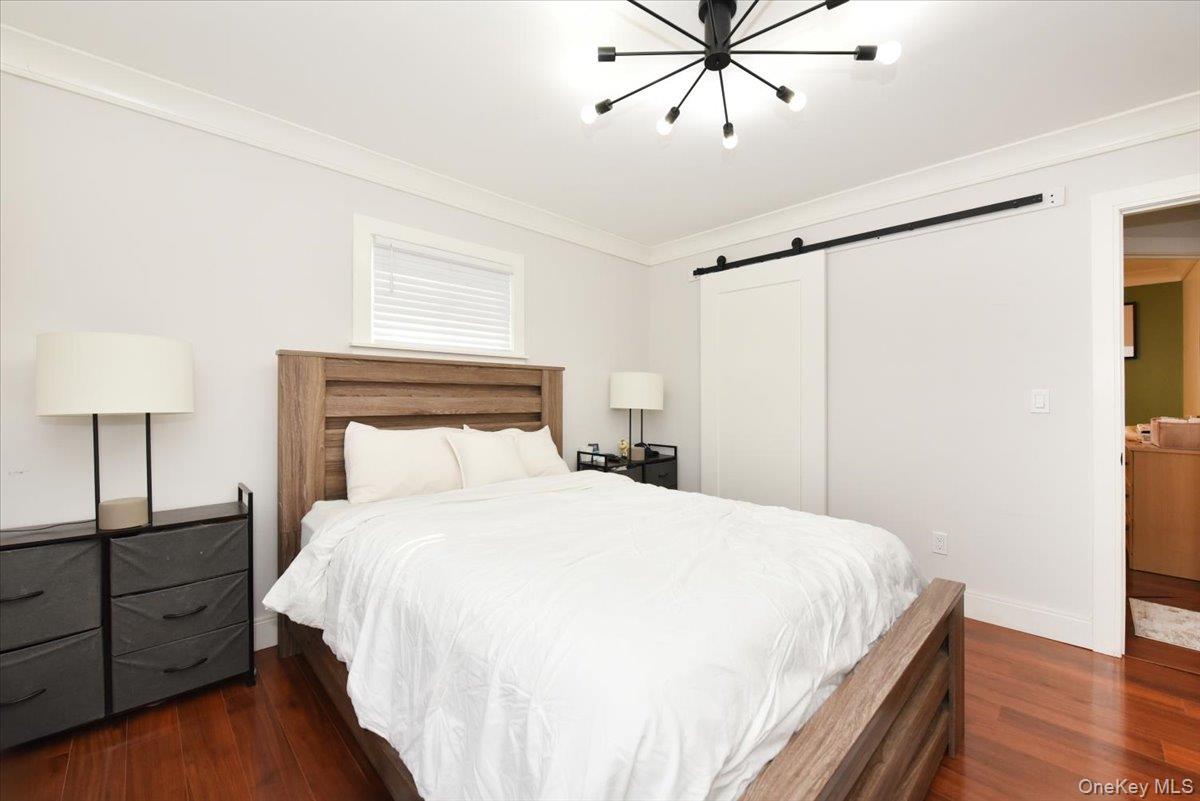 #17 photo, 321 Brendan Avenue, Massapequa , NY 11758