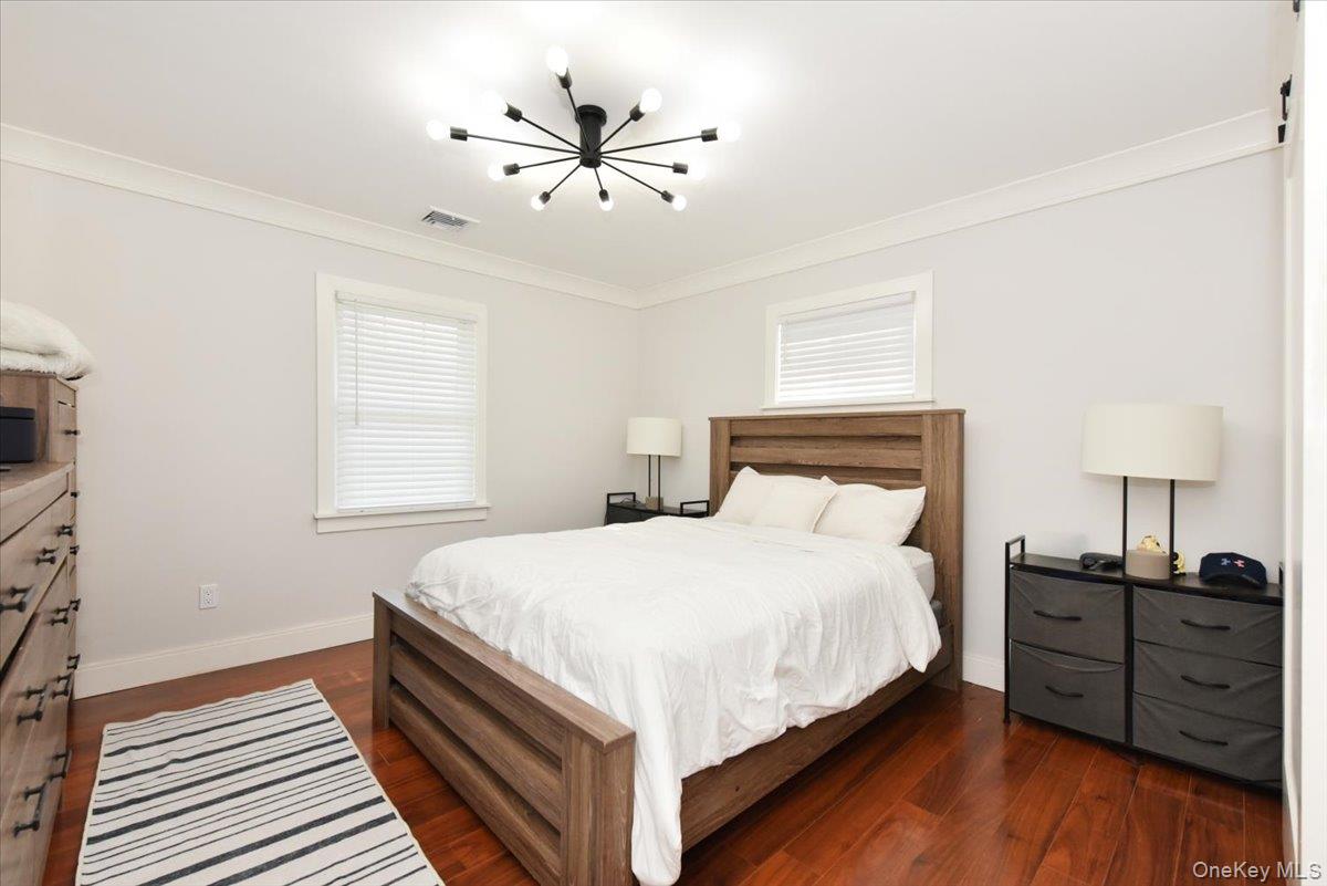 #18 photo, 321 Brendan Avenue, Massapequa , NY 11758