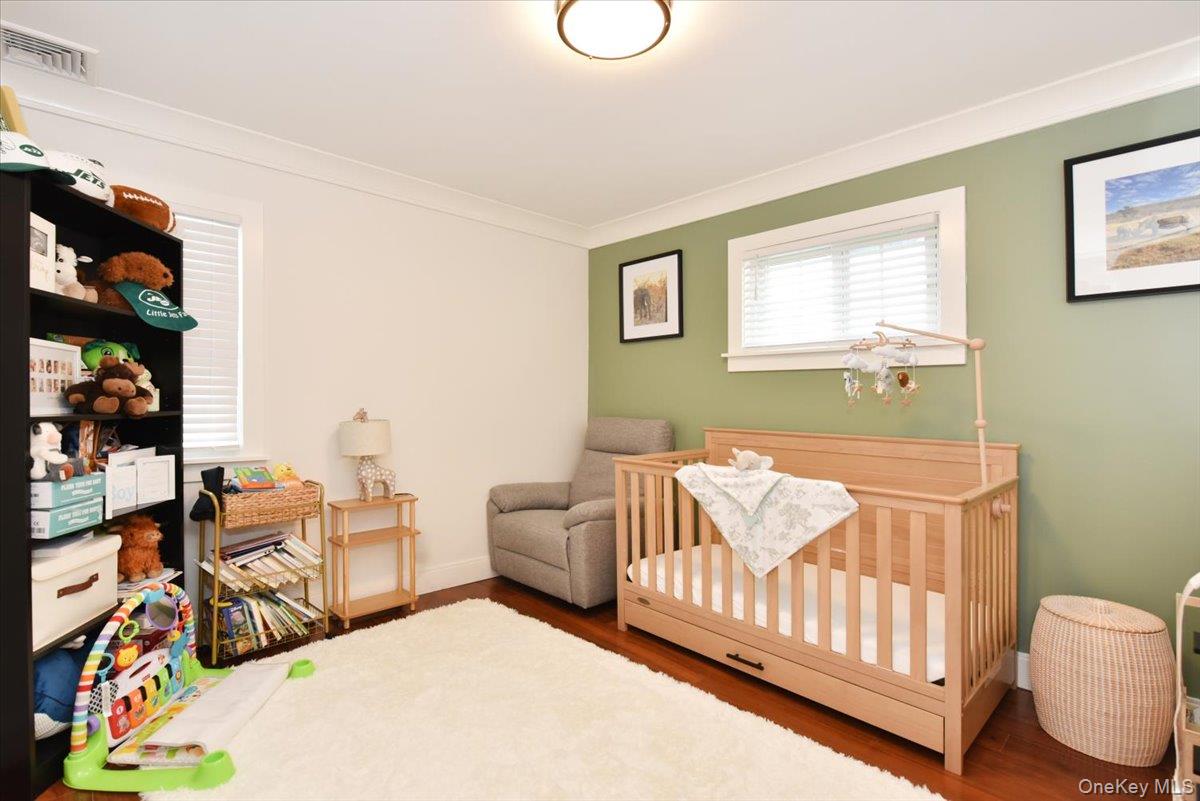 #19 photo, 321 Brendan Avenue, Massapequa , NY 11758