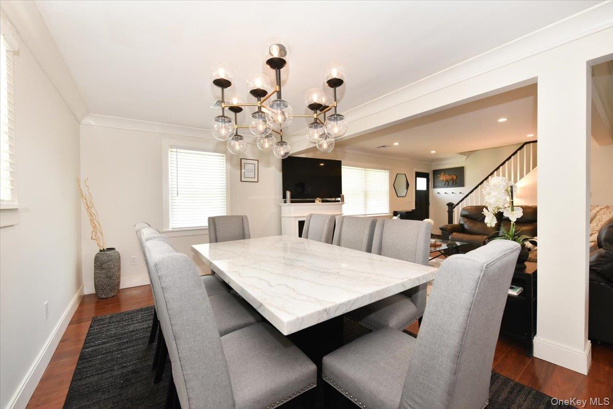 #9 photo, 321 Brendan Avenue, Massapequa , NY 11758