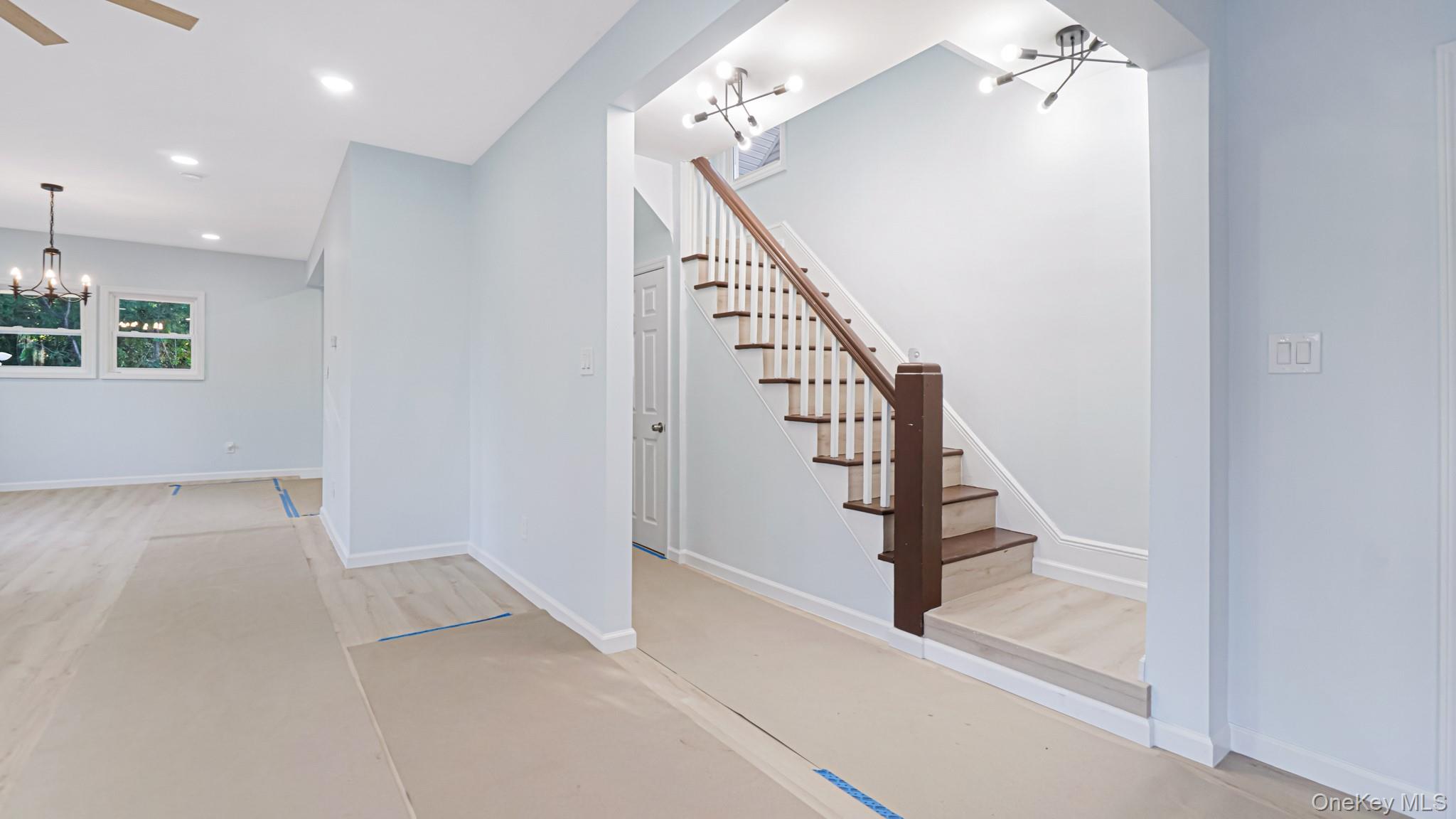 #13 photo, 106-14 217th Street, クイーンズ区 Queens Village , NY 11429