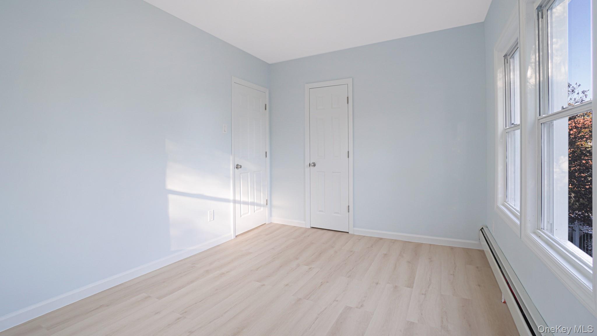 #18 photo, 106-14 217th Street, クイーンズ区 Queens Village , NY 11429