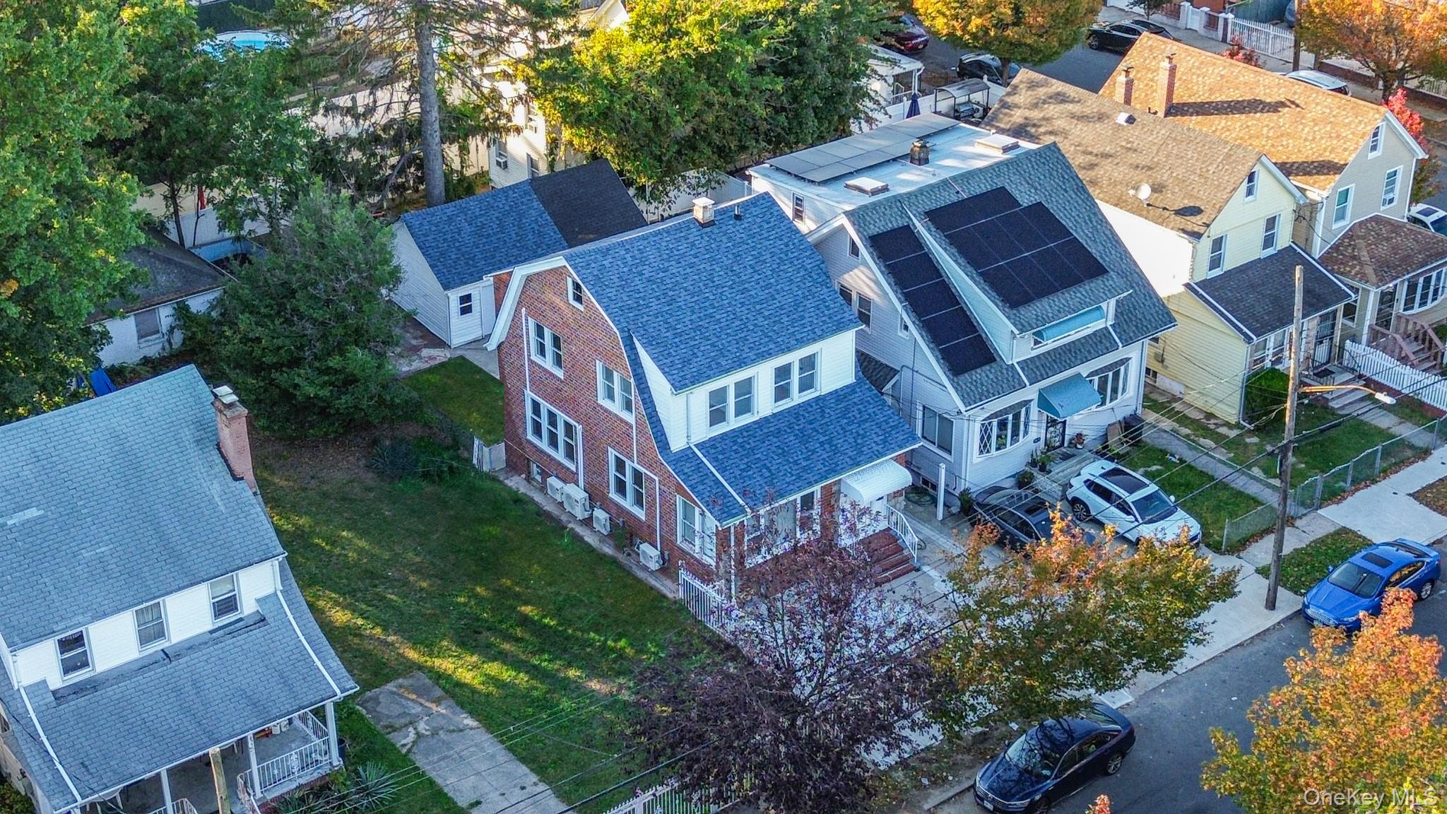 #3 photo, 106-14 217th Street, クイーンズ区 Queens Village , NY 11429