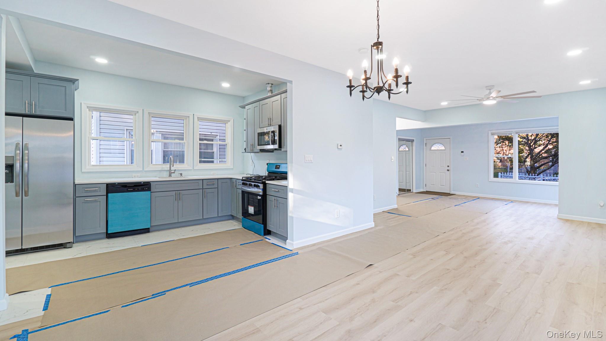 #5 photo, 106-14 217th Street, クイーンズ区 Queens Village , NY 11429