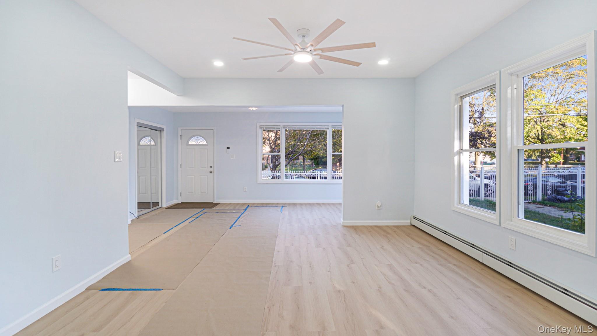 #6 photo, 106-14 217th Street, クイーンズ区 Queens Village , NY 11429