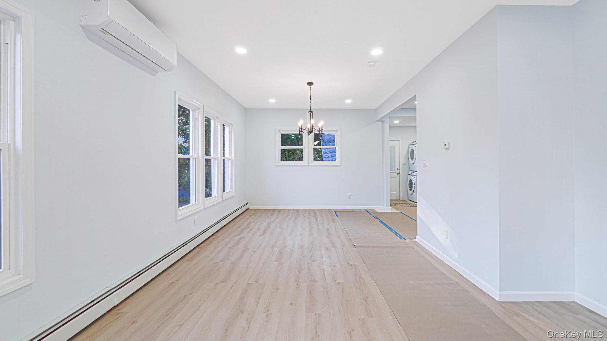 #7 photo, 106-14 217th Street, クイーンズ区 Queens Village , NY 11429