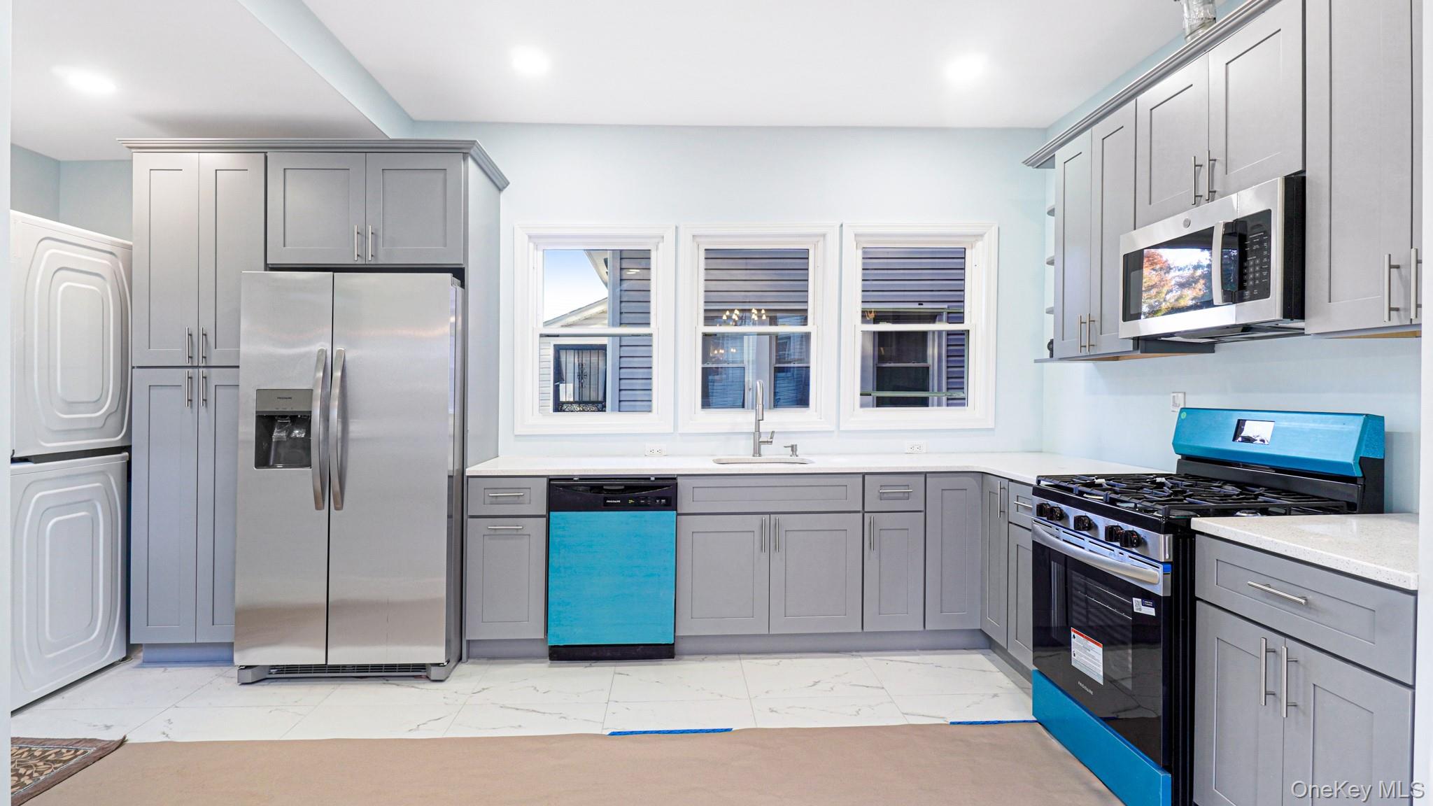 #8 photo, 106-14 217th Street, クイーンズ区 Queens Village , NY 11429