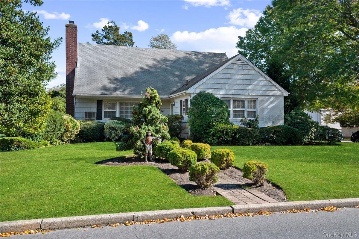 #3 photo, 66 Auerbach Lane, ナッソー郡 Lawrence , NY 11559