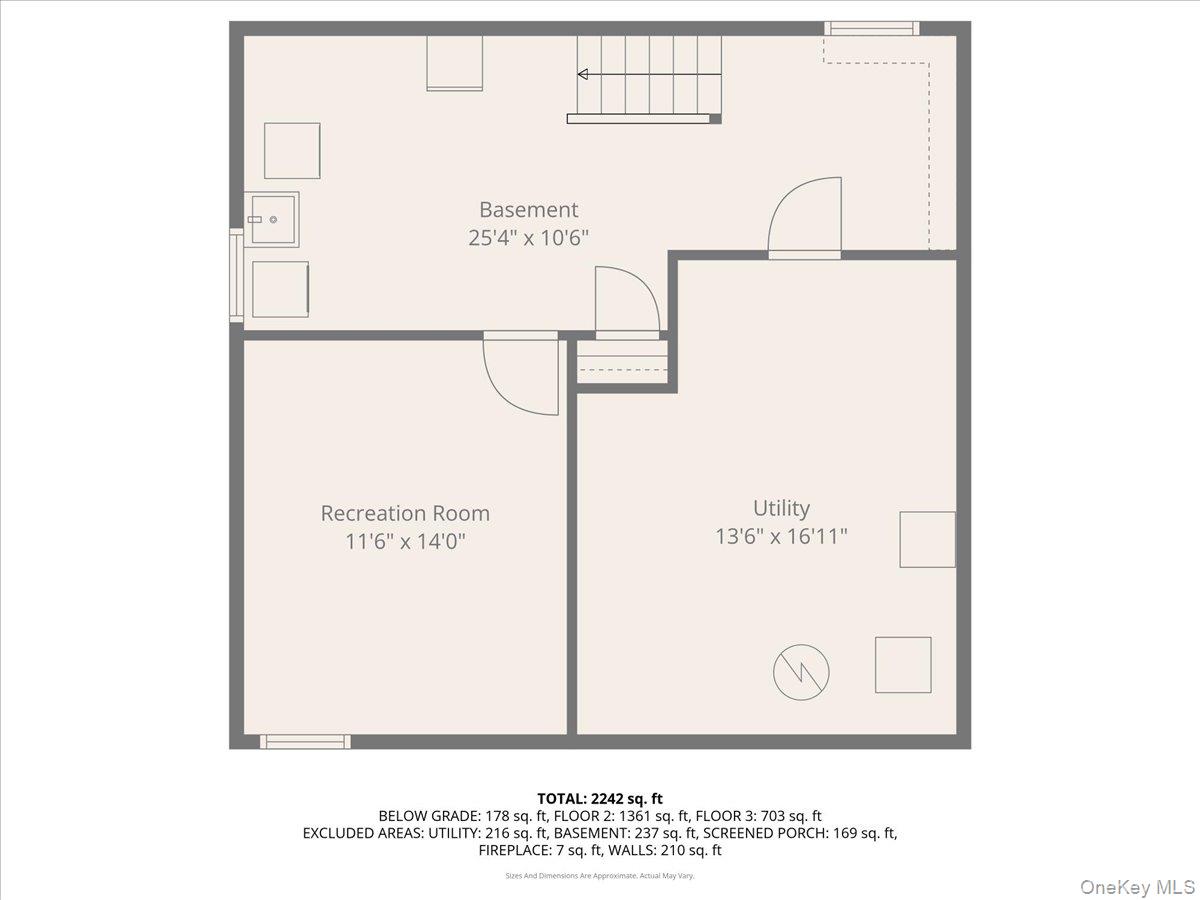 #4 photo, 66 Auerbach Lane, ナッソー郡 Lawrence , NY 11559