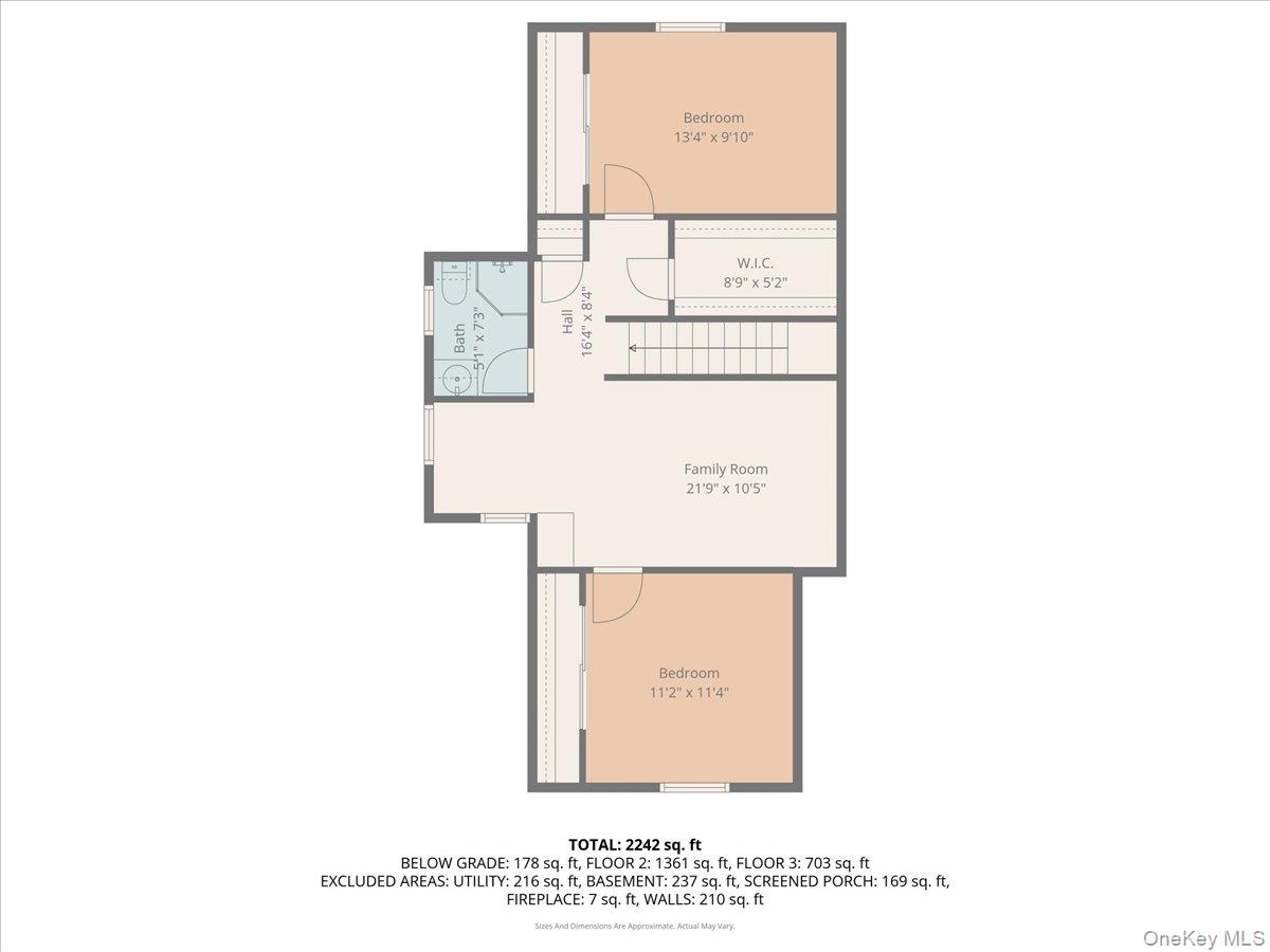 #5 photo, 66 Auerbach Lane, ナッソー郡 Lawrence , NY 11559