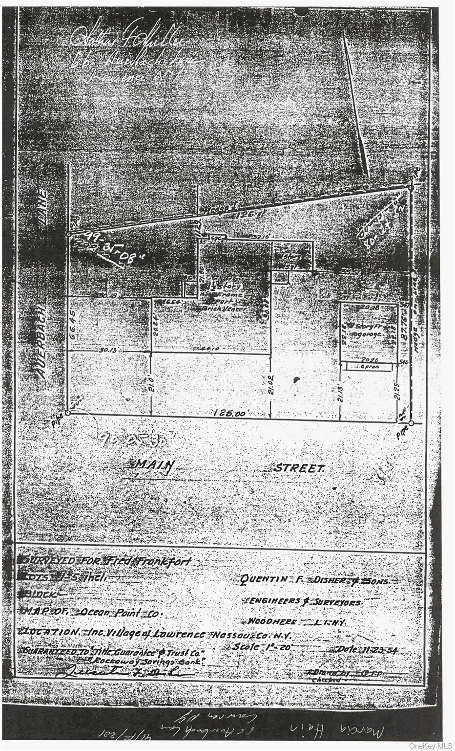 #8 photo, 66 Auerbach Lane, ナッソー郡 Lawrence , NY 11559