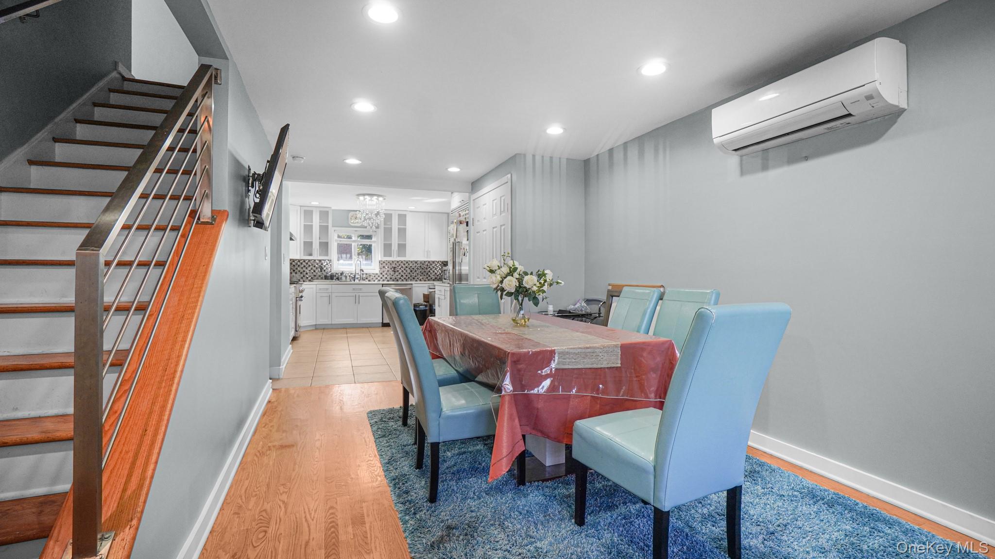 #10 photo, 14962 Powells Cove Boulevard, クイーンズ区 Whitestone , NY 11357