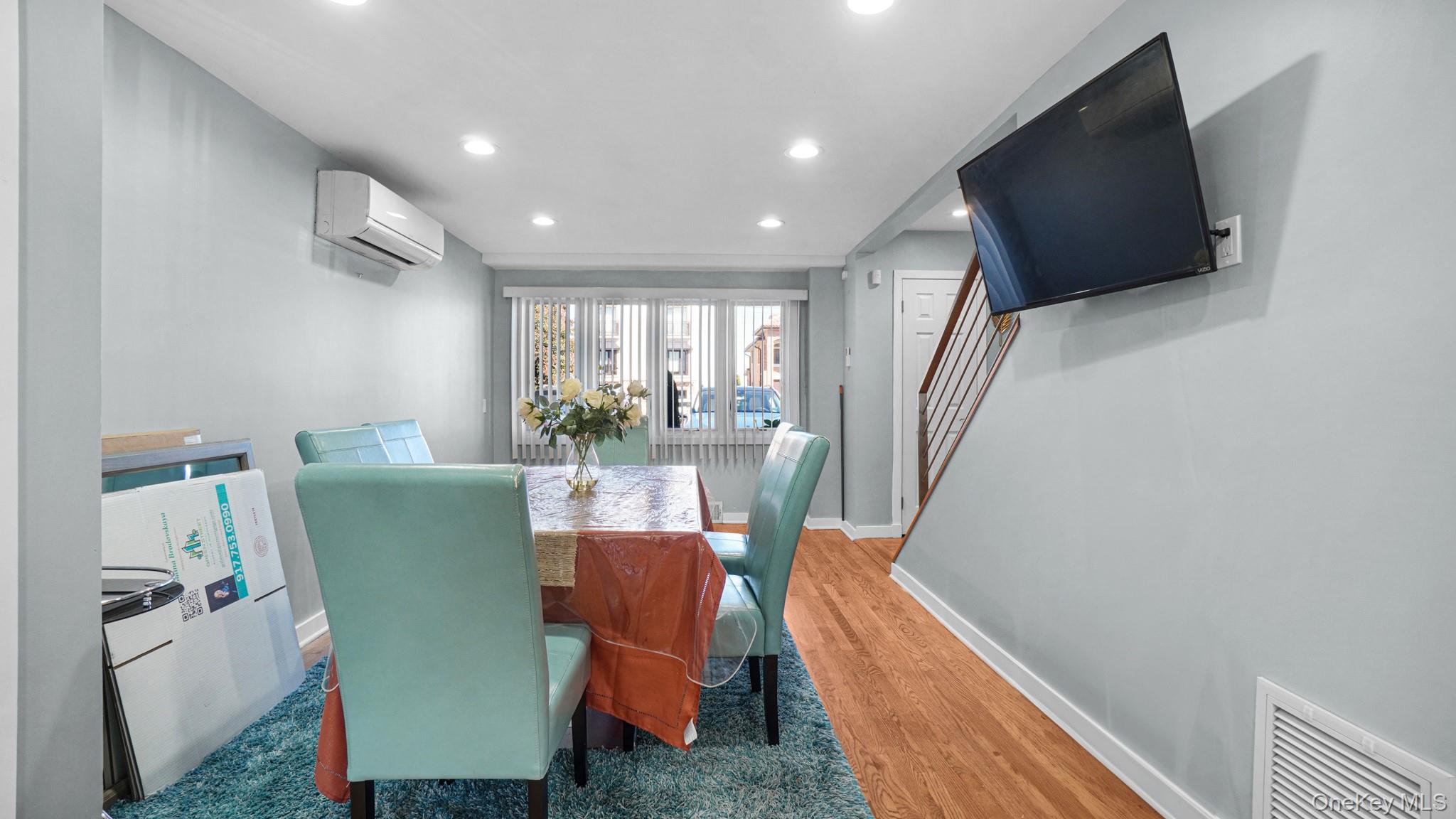 #11 photo, 14962 Powells Cove Boulevard, クイーンズ区 Whitestone , NY 11357