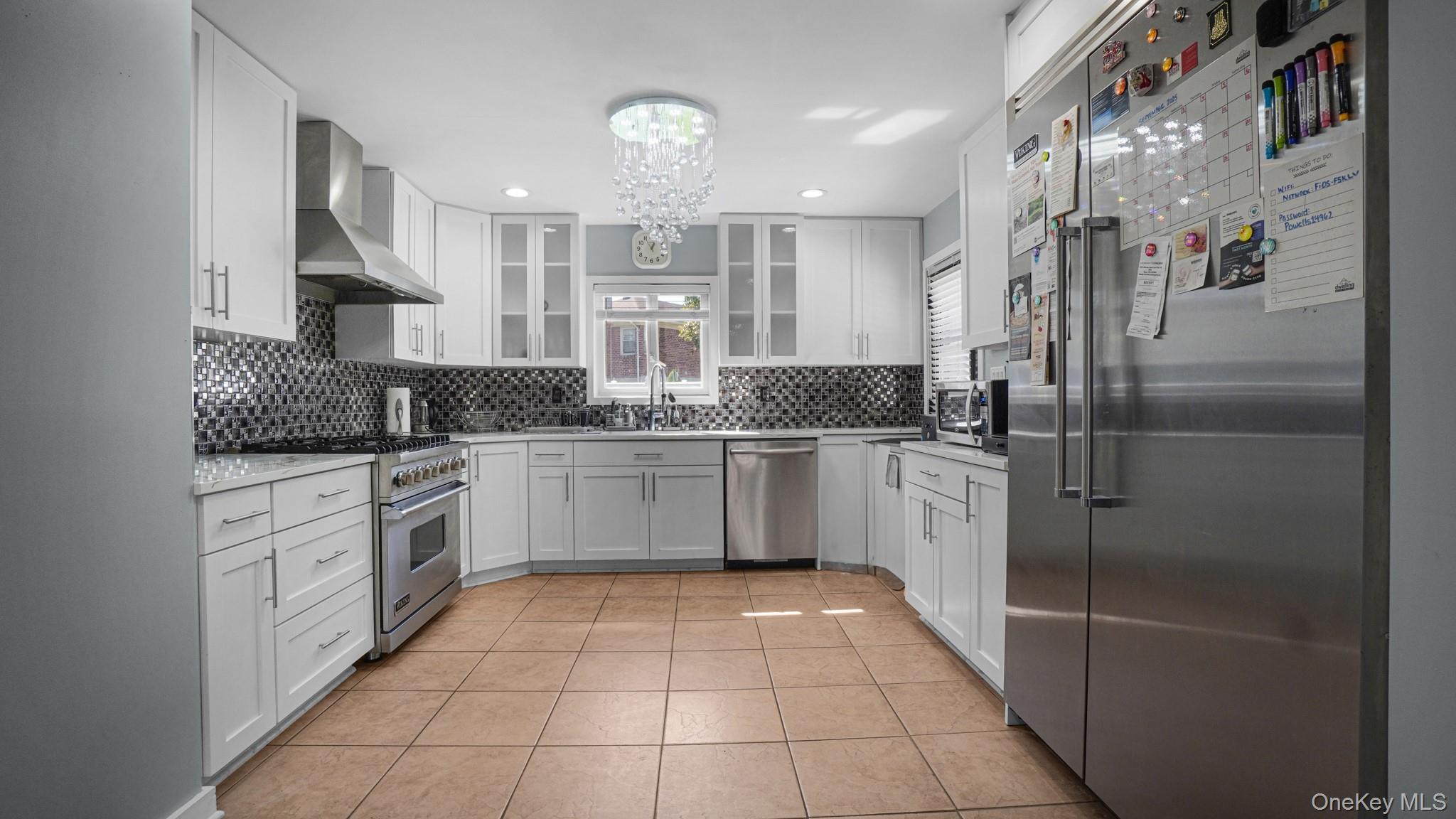 #12 photo, 14962 Powells Cove Boulevard, クイーンズ区 Whitestone , NY 11357