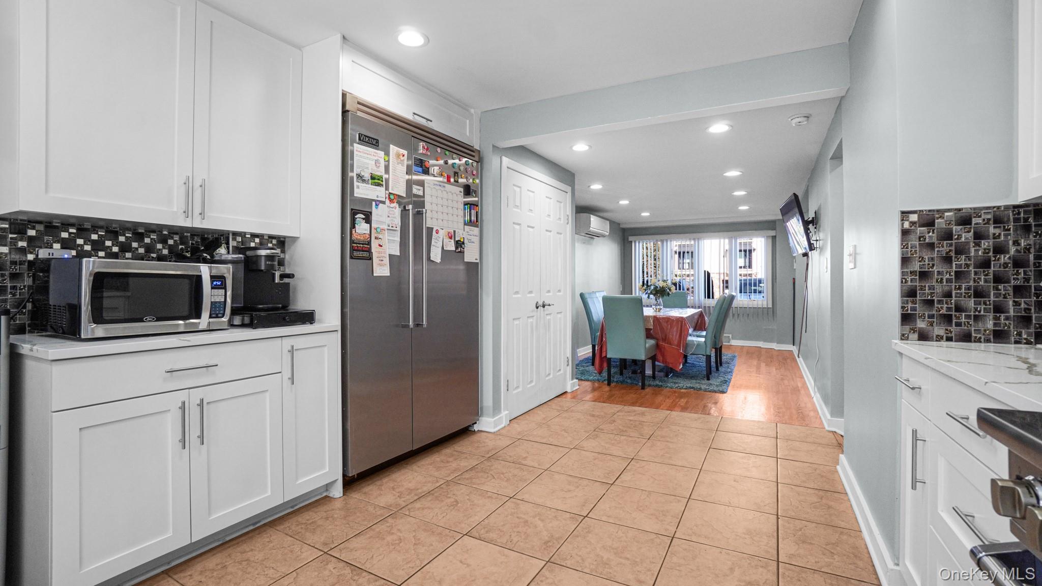 #14 photo, 14962 Powells Cove Boulevard, クイーンズ区 Whitestone , NY 11357