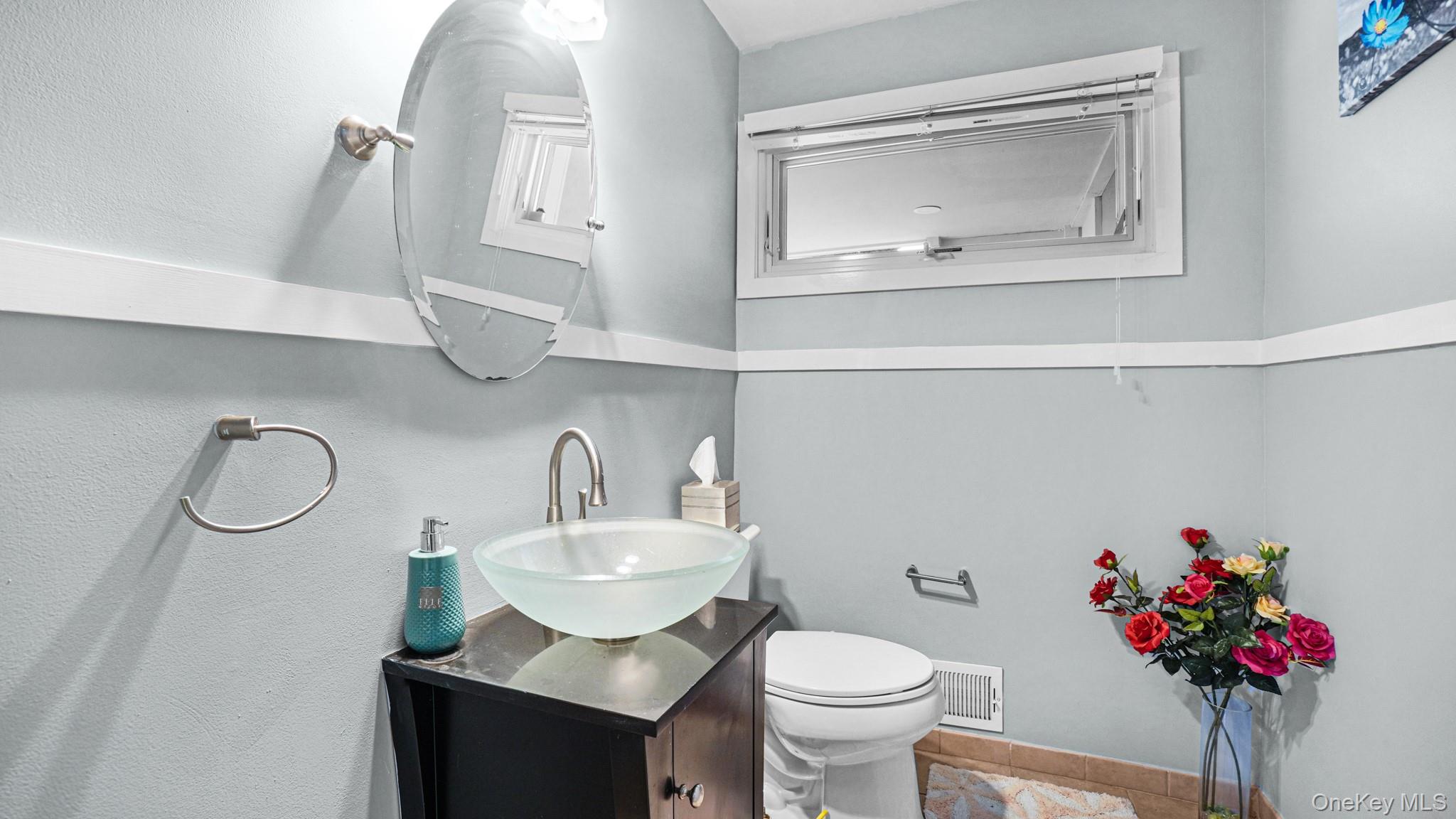 #15 photo, 14962 Powells Cove Boulevard, クイーンズ区 Whitestone , NY 11357