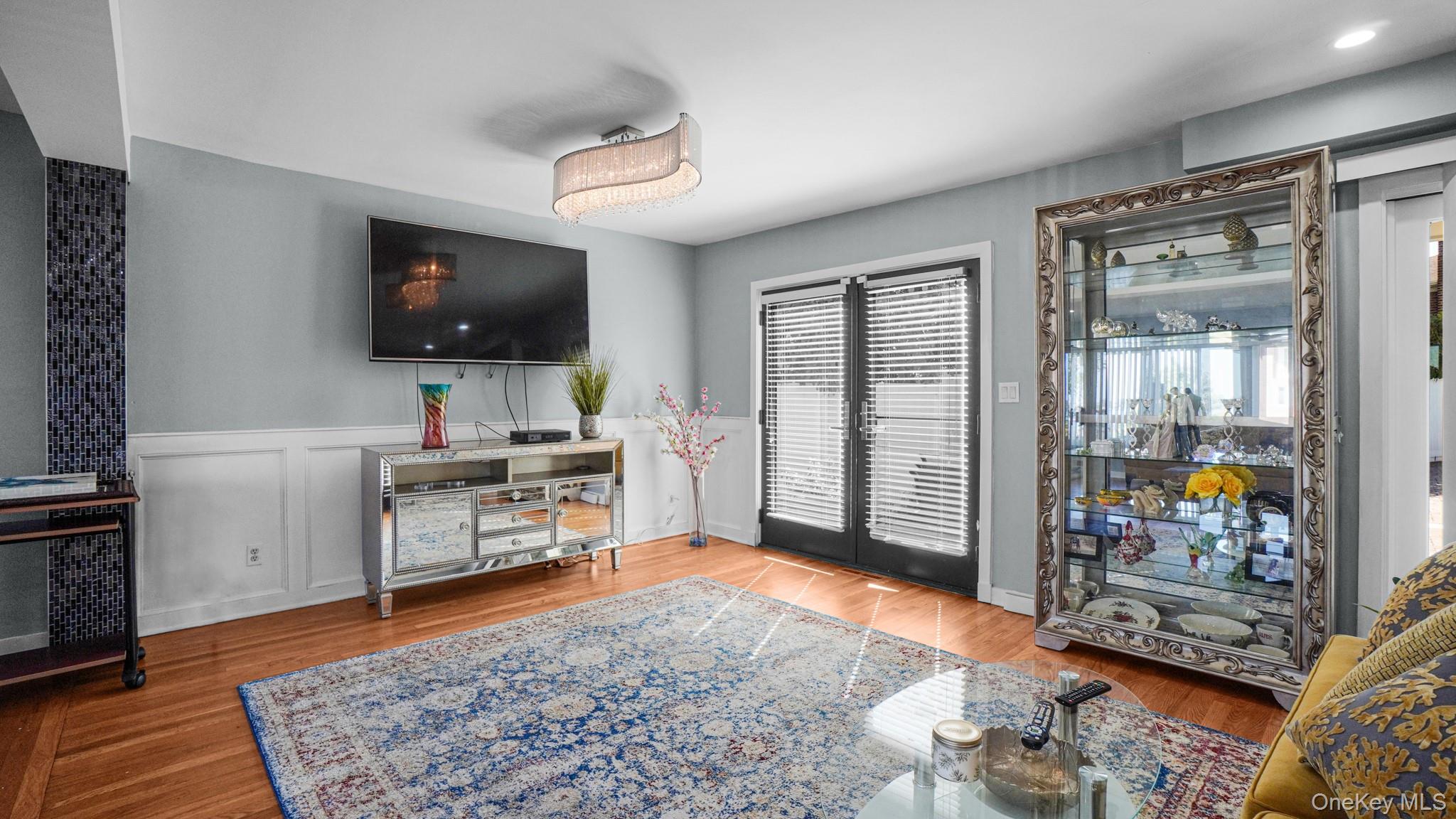 #16 photo, 14962 Powells Cove Boulevard, クイーンズ区 Whitestone , NY 11357