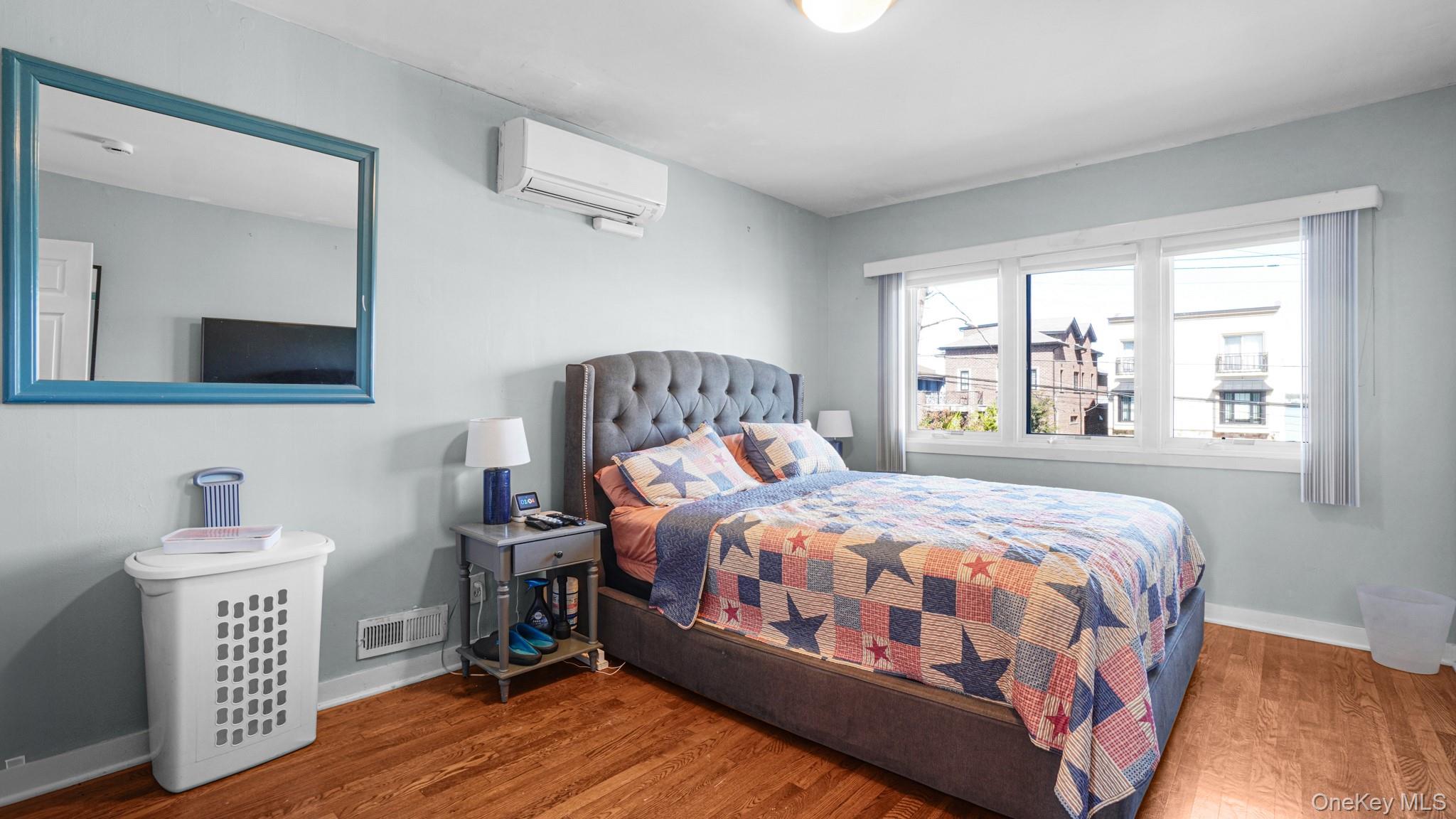 #17 photo, 14962 Powells Cove Boulevard, クイーンズ区 Whitestone , NY 11357