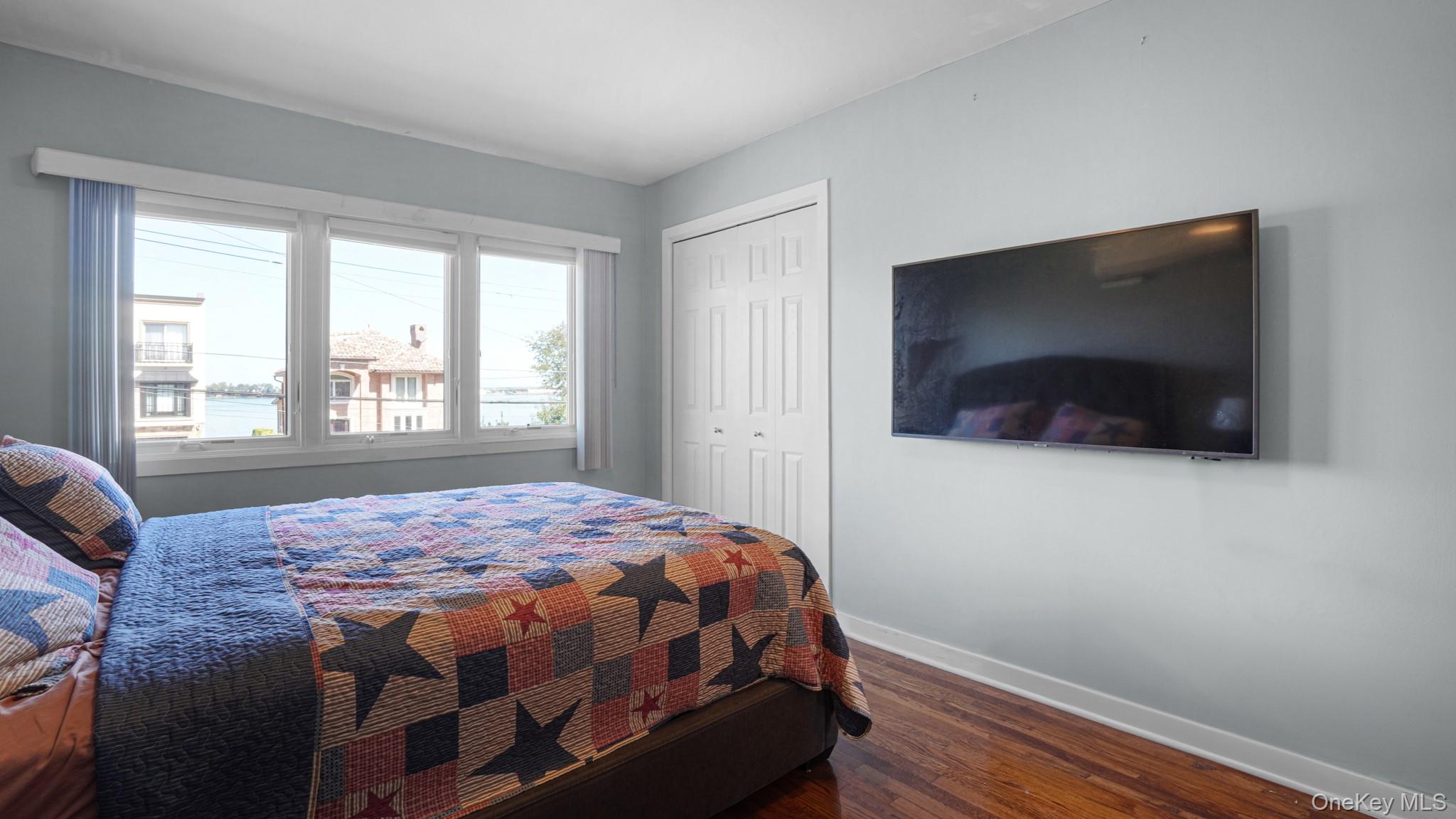 #18 photo, 14962 Powells Cove Boulevard, クイーンズ区 Whitestone , NY 11357