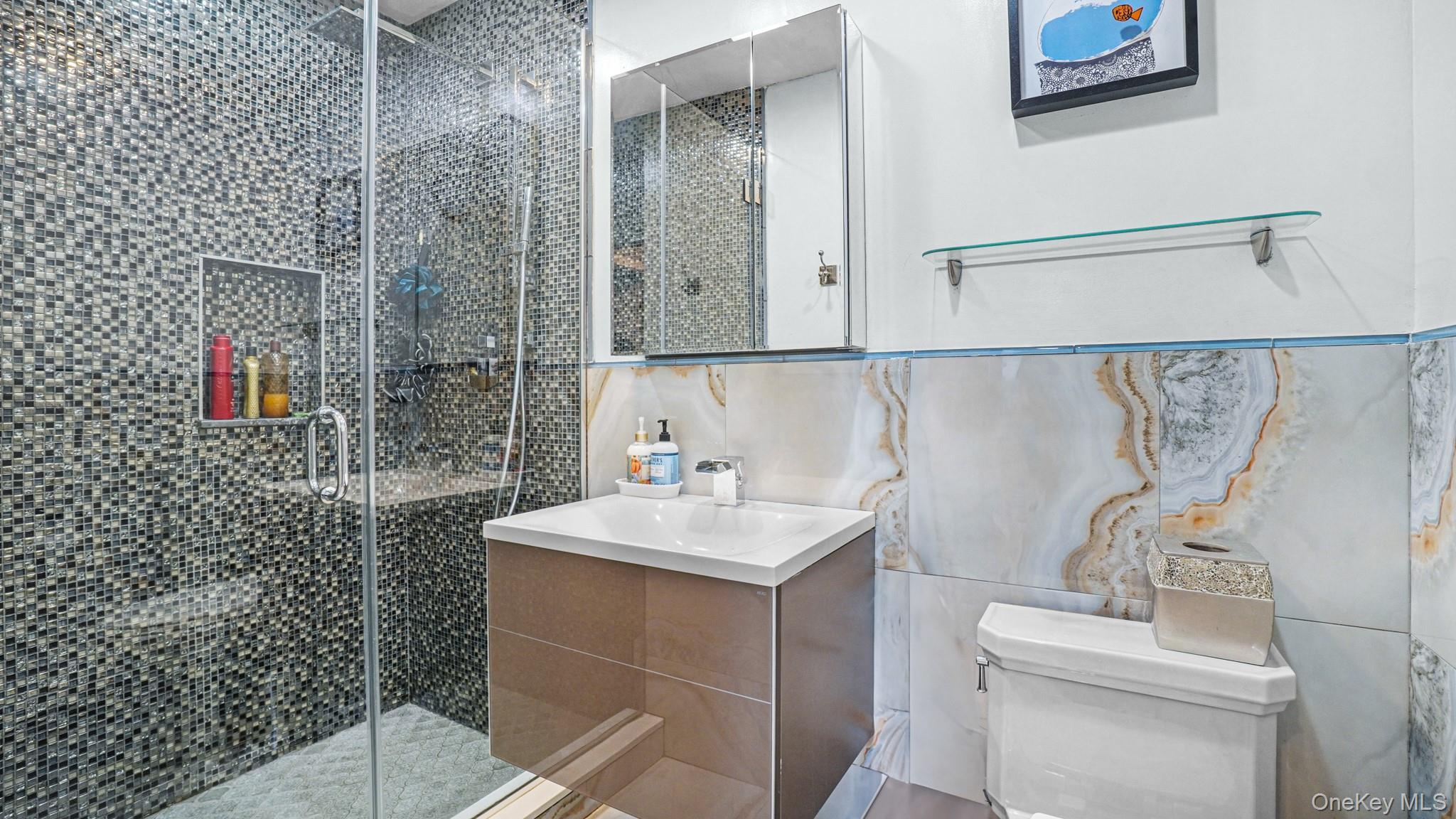 #19 photo, 14962 Powells Cove Boulevard, クイーンズ区 Whitestone , NY 11357