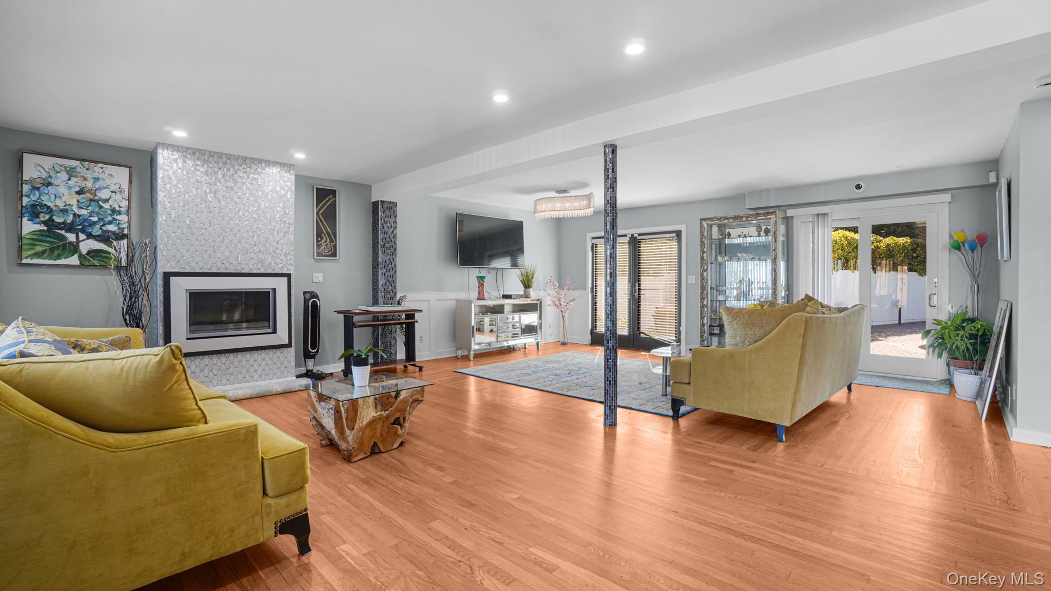 #4 photo, 14962 Powells Cove Boulevard, クイーンズ区 Whitestone , NY 11357