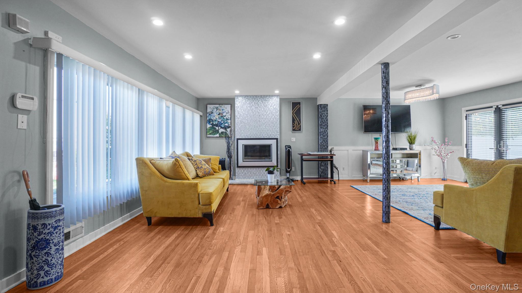 #5 photo, 14962 Powells Cove Boulevard, クイーンズ区 Whitestone , NY 11357