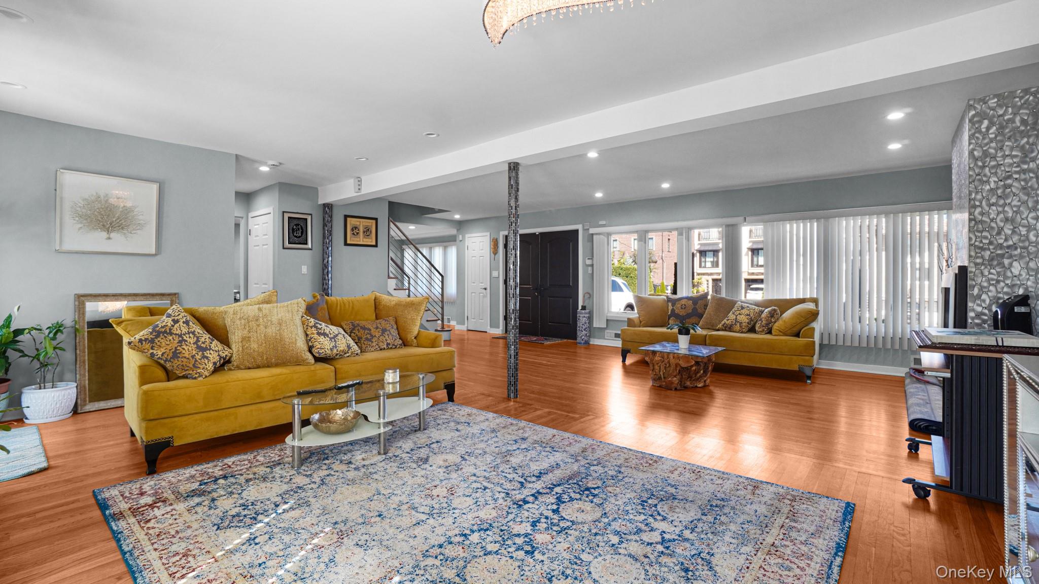 #7 photo, 14962 Powells Cove Boulevard, クイーンズ区 Whitestone , NY 11357