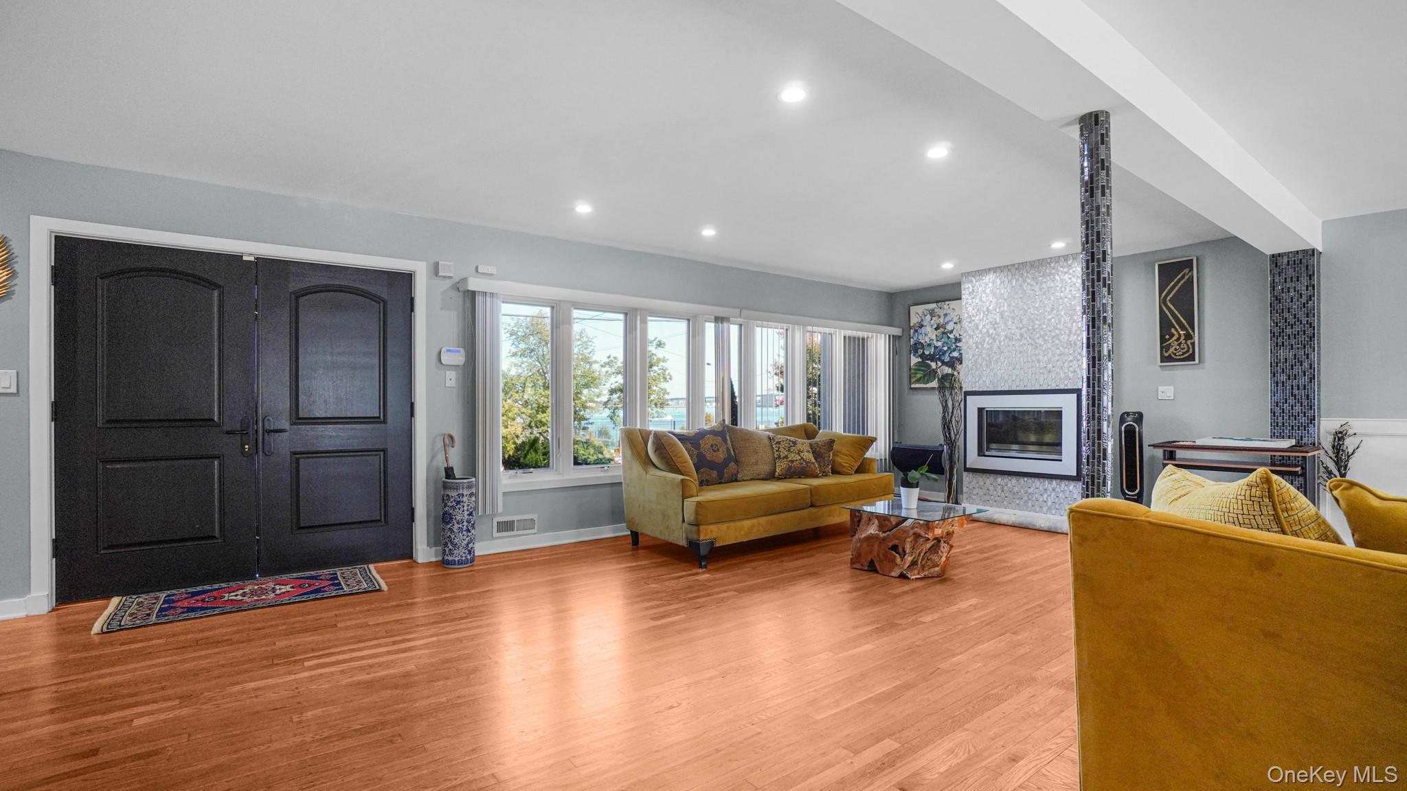 #8 photo, 14962 Powells Cove Boulevard, クイーンズ区 Whitestone , NY 11357