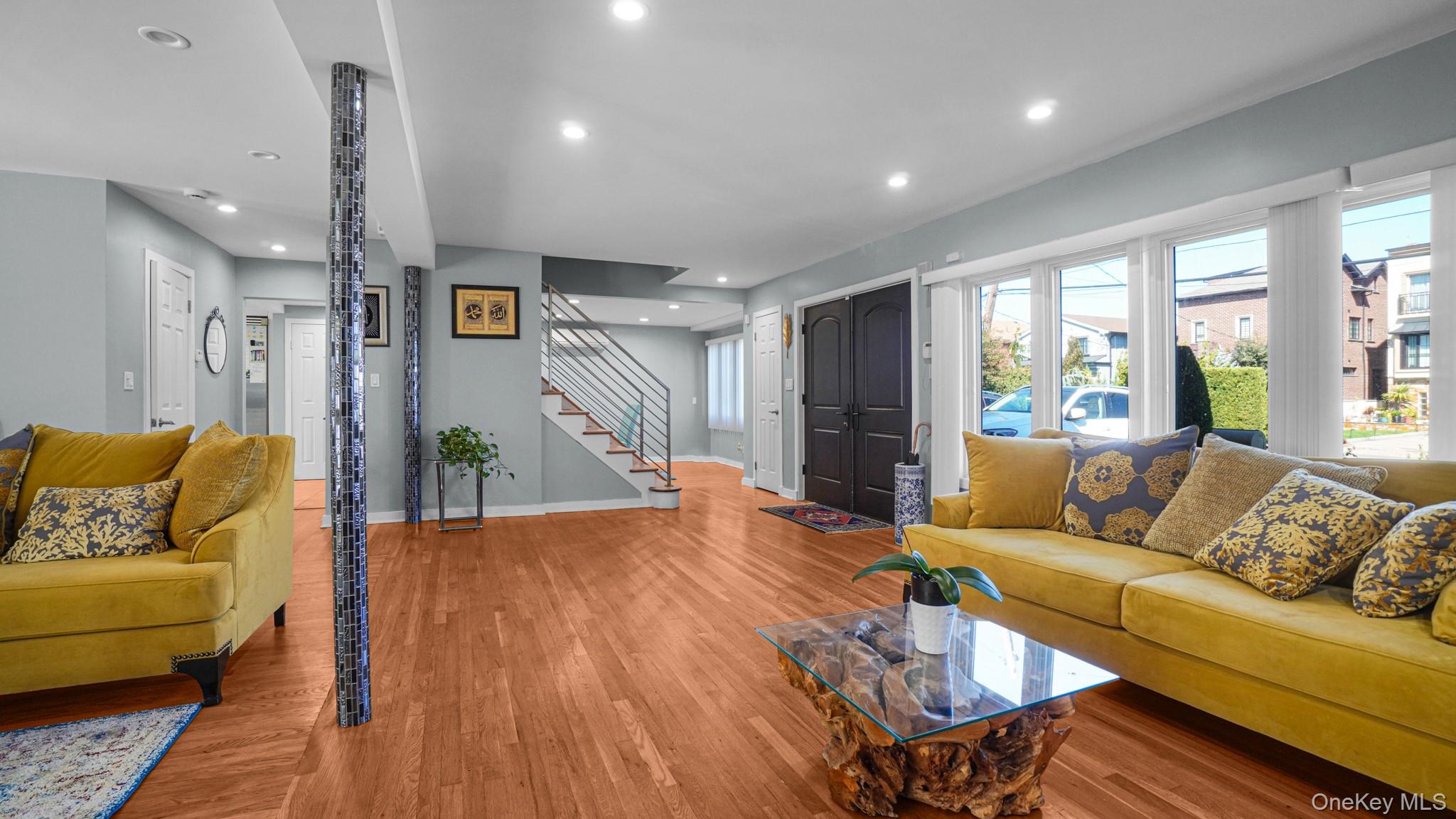 #9 photo, 14962 Powells Cove Boulevard, クイーンズ区 Whitestone , NY 11357