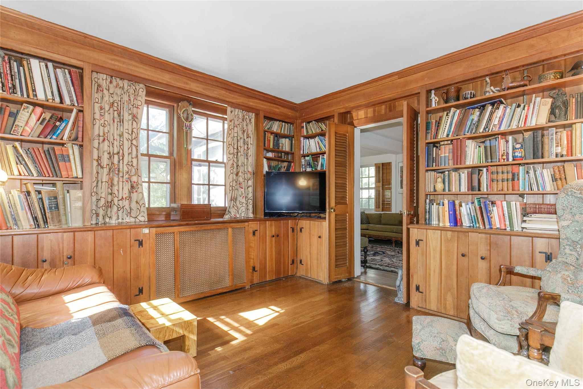 #12 photo, 26 Vista Hill Road, ナッソー郡 Great Neck , NY 11021