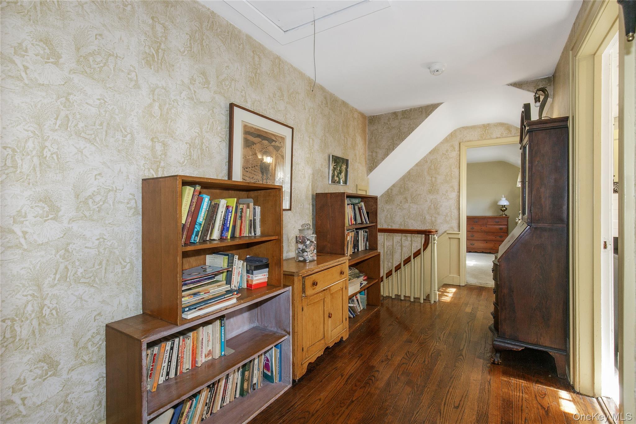 #17 photo, 26 Vista Hill Road, ナッソー郡 Great Neck , NY 11021