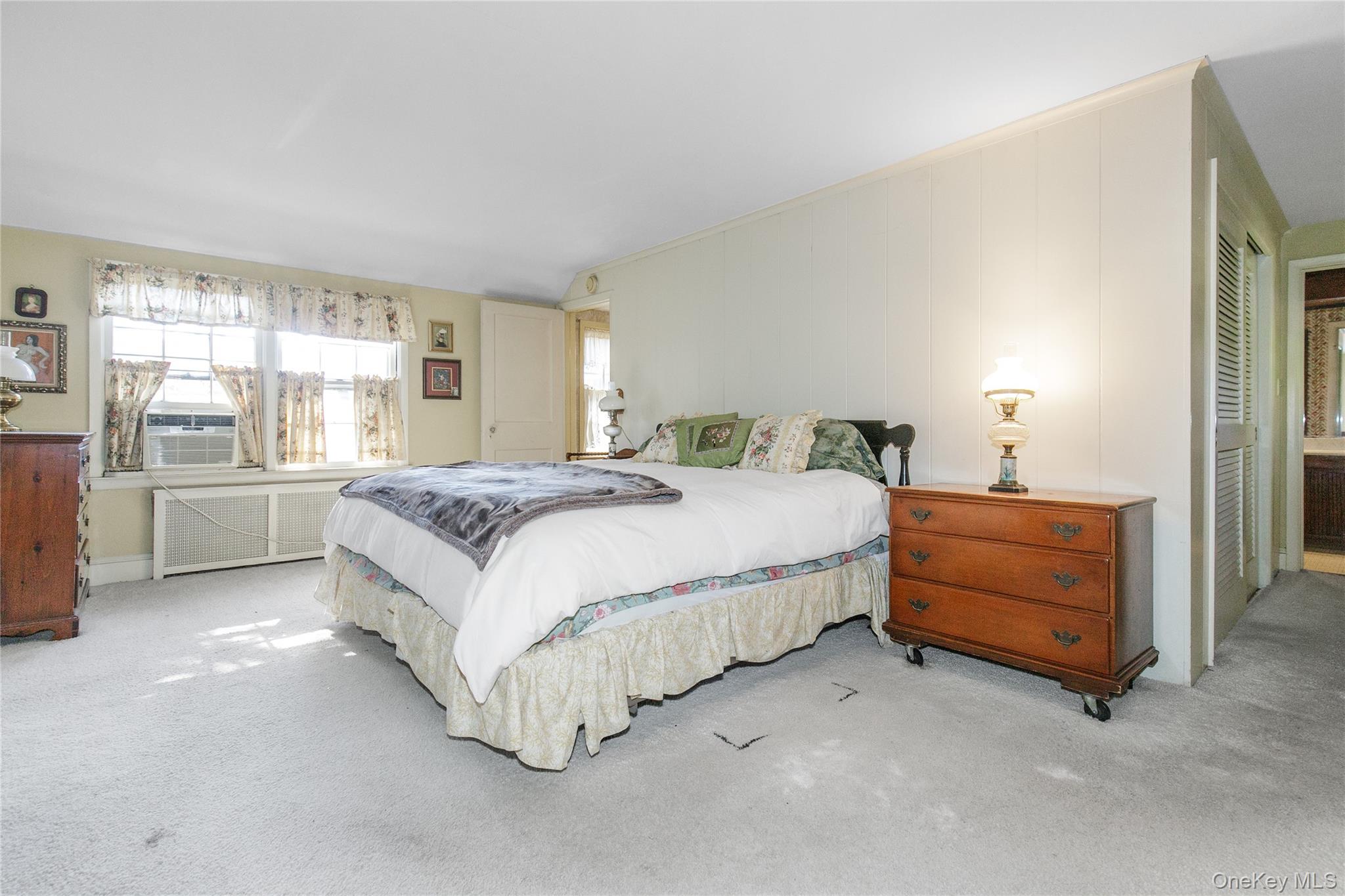 #18 photo, 26 Vista Hill Road, ナッソー郡 Great Neck , NY 11021