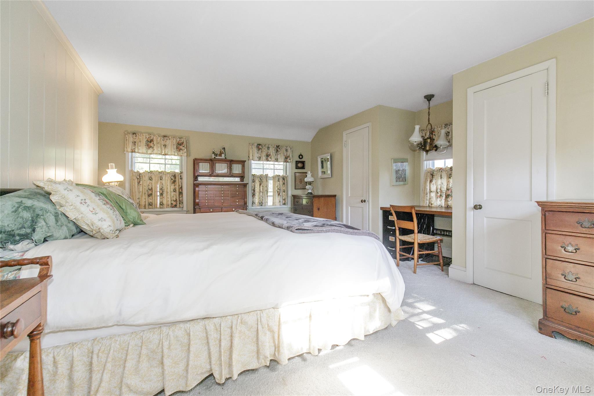 #19 photo, 26 Vista Hill Road, ナッソー郡 Great Neck , NY 11021