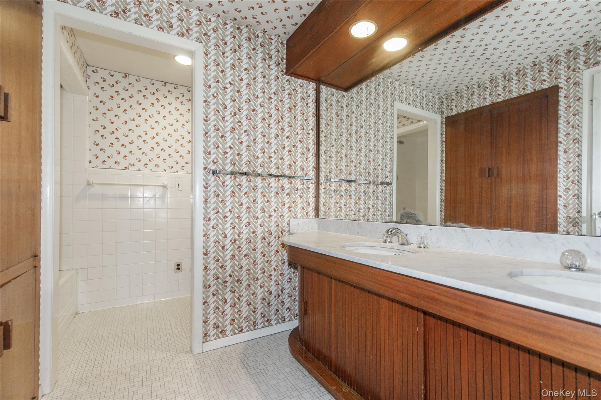 #20 photo, 26 Vista Hill Road, ナッソー郡 Great Neck , NY 11021