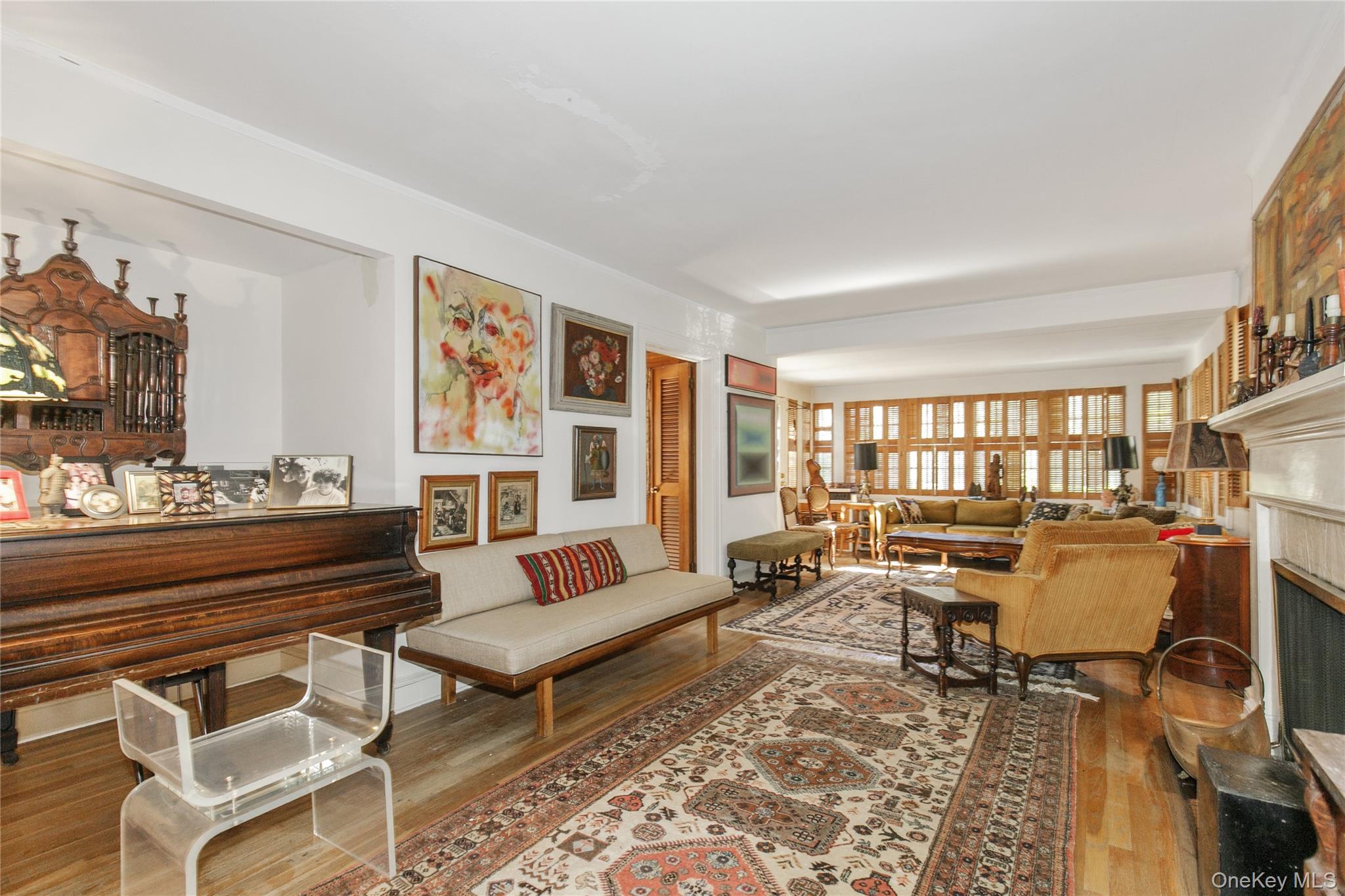 #5 photo, 26 Vista Hill Road, ナッソー郡 Great Neck , NY 11021