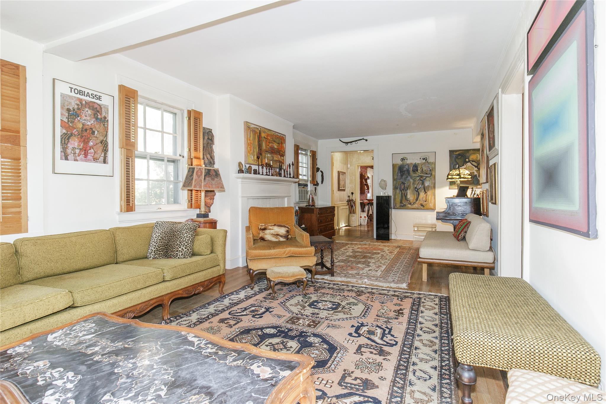 #6 photo, 26 Vista Hill Road, ナッソー郡 Great Neck , NY 11021