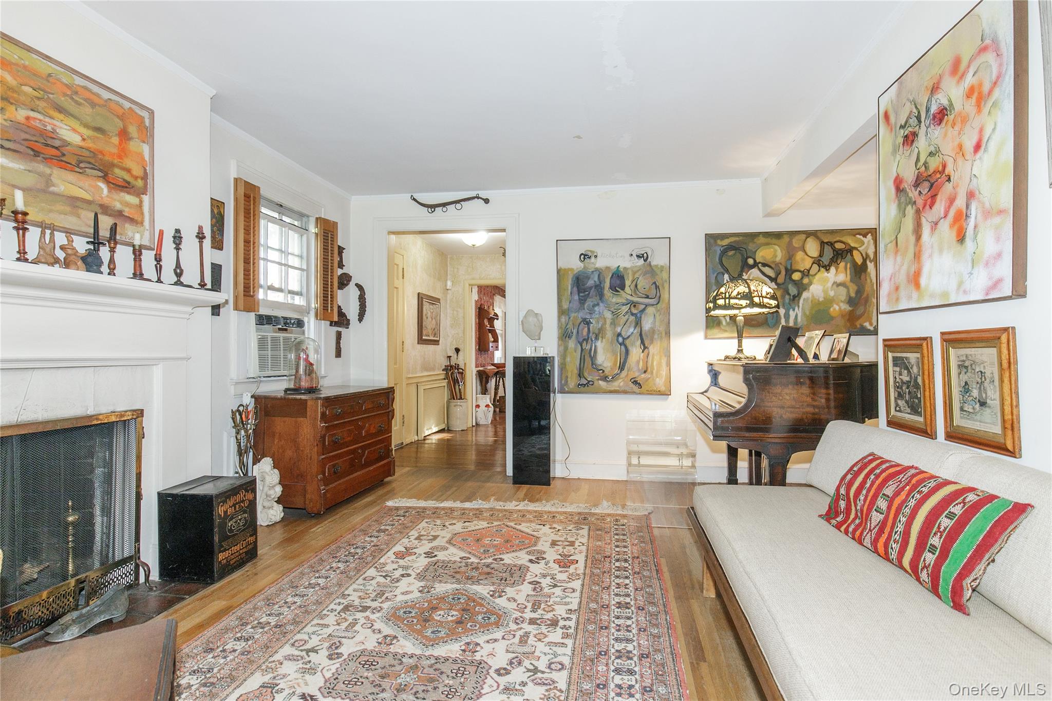 #7 photo, 26 Vista Hill Road, ナッソー郡 Great Neck , NY 11021