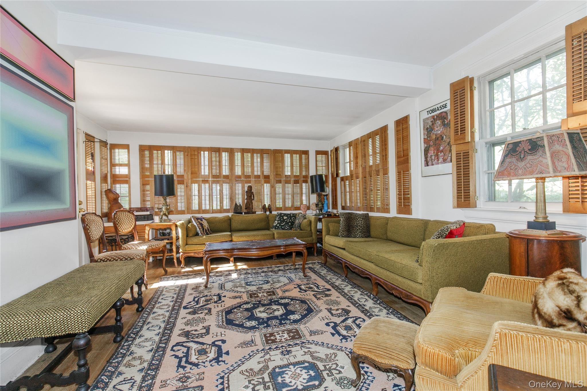 #8 photo, 26 Vista Hill Road, ナッソー郡 Great Neck , NY 11021