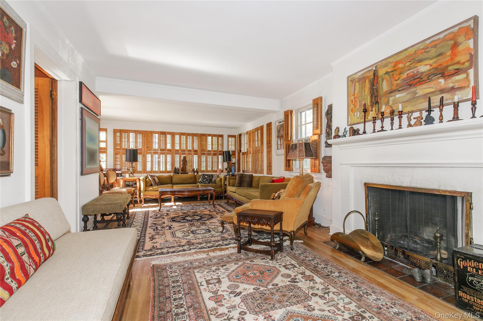 #9 photo, 26 Vista Hill Road, ナッソー郡 Great Neck , NY 11021