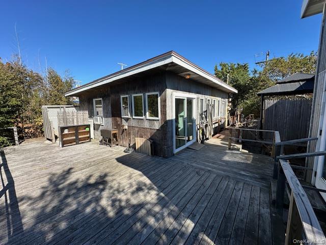 #4 photo, 187 Holly Walk, サフォーク郡 Cherry Grove , NY 11782