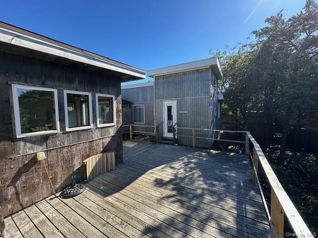 #5 photo, 187 Holly Walk, サフォーク郡 Cherry Grove , NY 11782