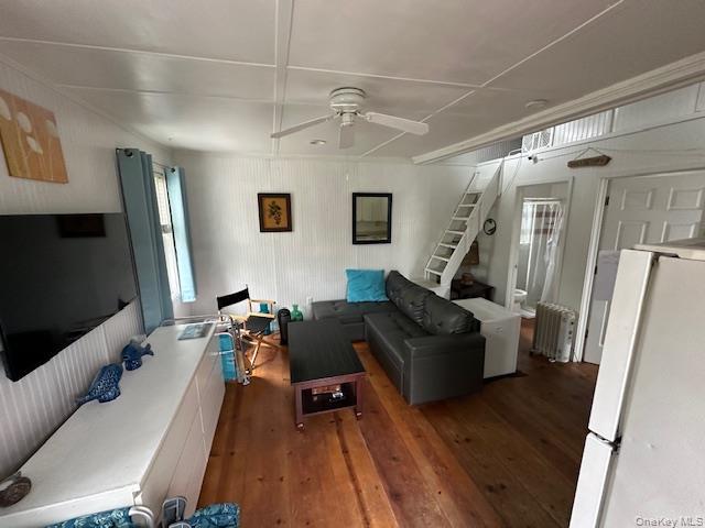 #6 photo, 187 Holly Walk, サフォーク郡 Cherry Grove , NY 11782