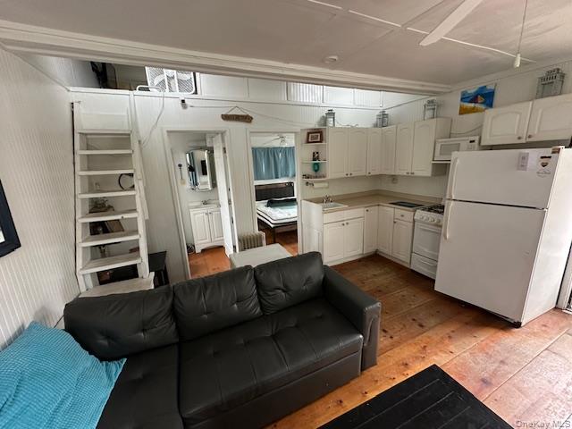 #7 photo, 187 Holly Walk, サフォーク郡 Cherry Grove , NY 11782