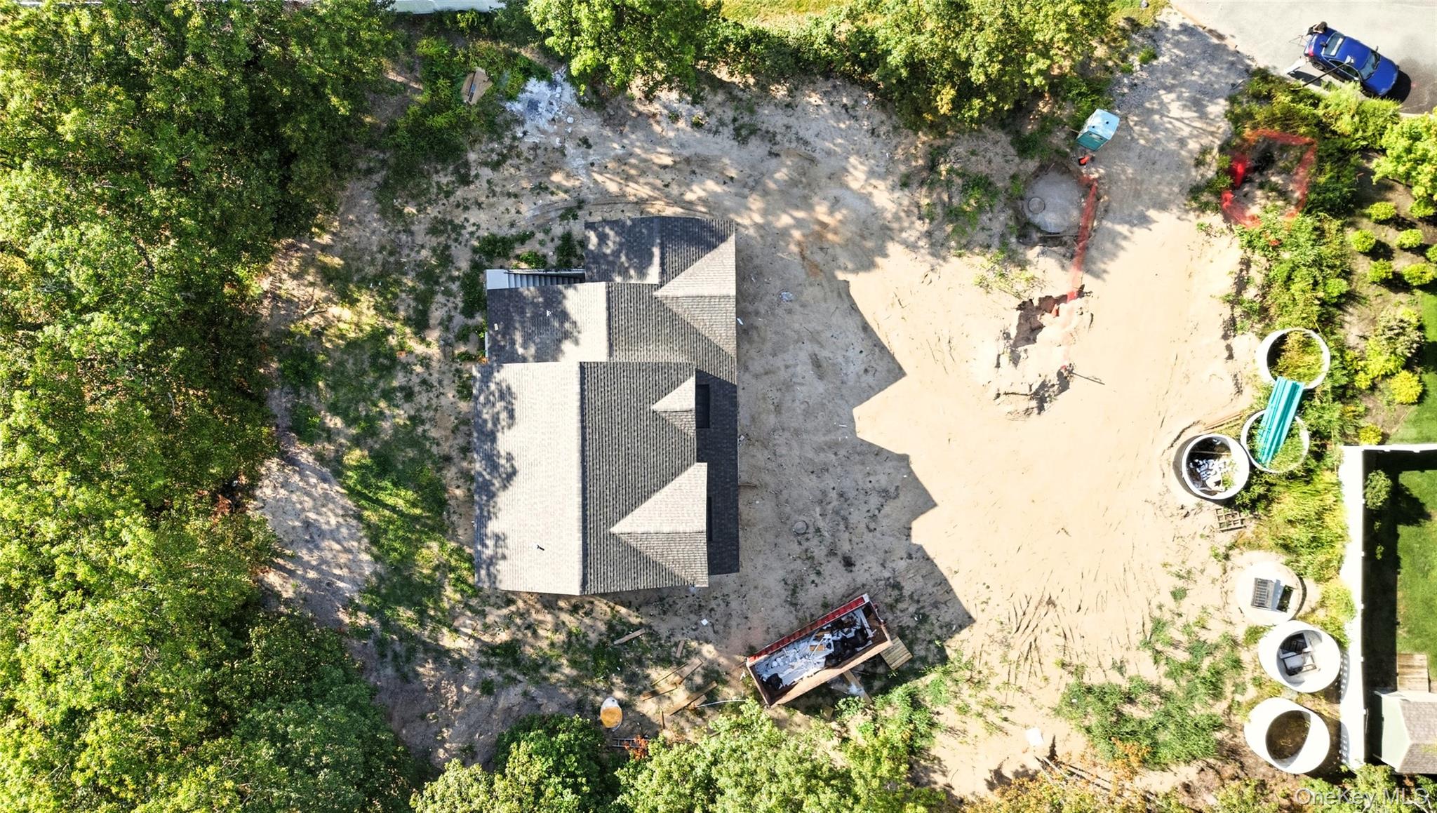 #5 photo, 35 Evergreen Avenue, サフォーク郡 Port Jefferson Station , NY 11776