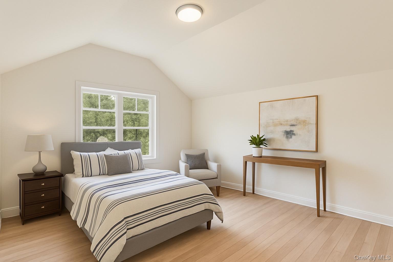 #7 photo, 35 Evergreen Avenue, サフォーク郡 Port Jefferson Station , NY 11776