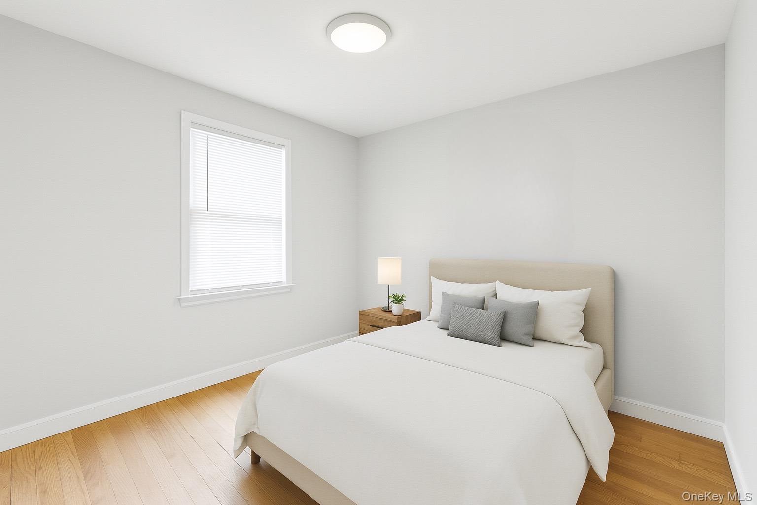 #8 photo, 35 Evergreen Avenue, サフォーク郡 Port Jefferson Station , NY 11776